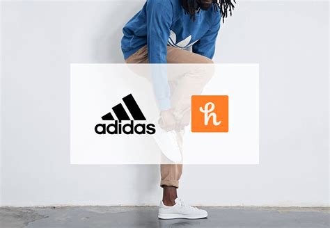 honey adidas coupon